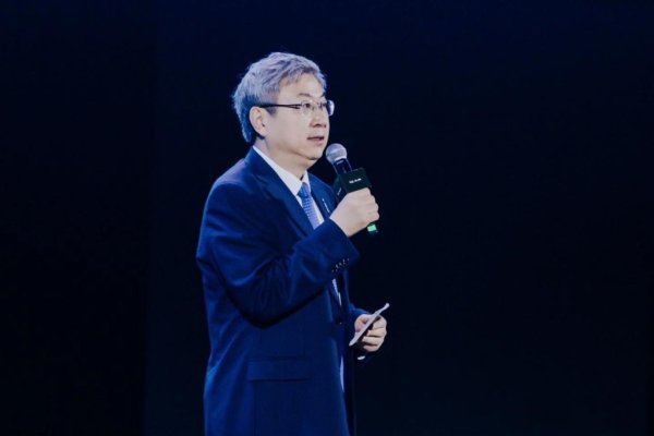 华盛通 “加班非常不人性化”，奇瑞董事长尹同跃反思致歉