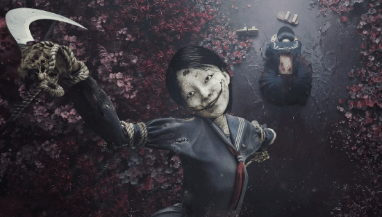 鼎和网 科乐美称AI做不出《寂静岭f》！有两点内容AI做不到